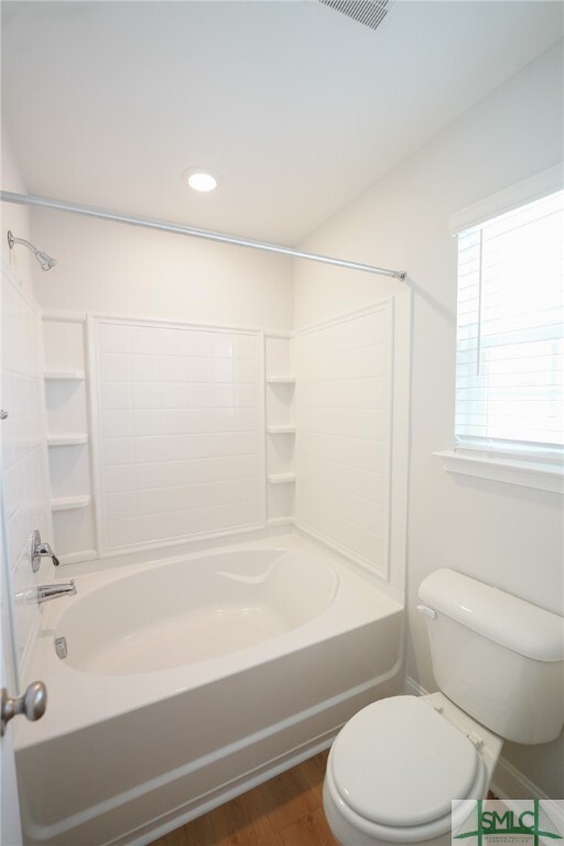 Building Photo - 55 Sago Palm Wy