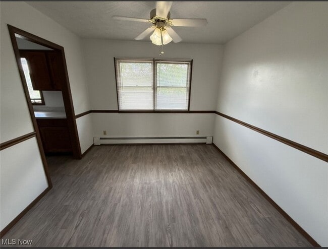 Building Photo - 8421 Colwyn Ct