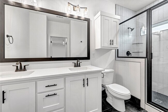 Building Photo - 22 Wigtown Ln