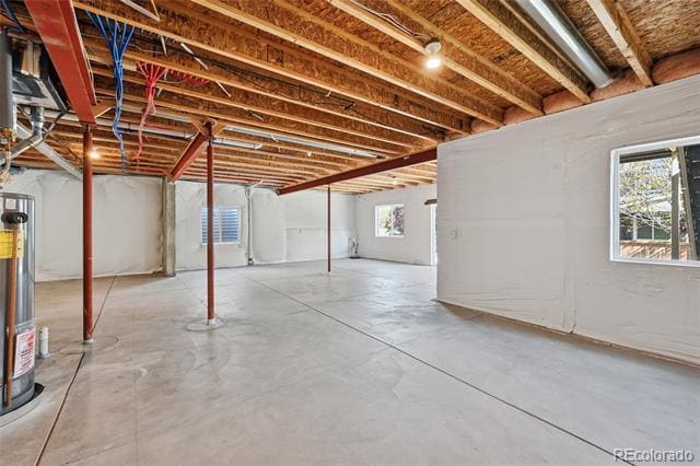 Building Photo - 3645 Desert Ridge Cir