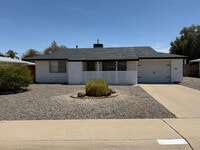 Building Photo - 10607 W El Rancho Dr