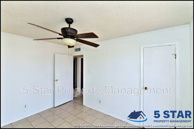 Building Photo - 3565 Breckenridge Dr