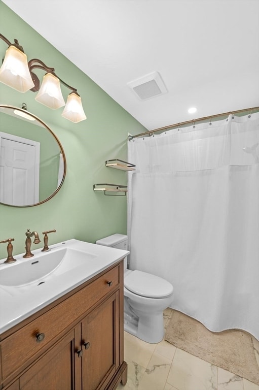 Building Photo - 709 Gazebo Cir