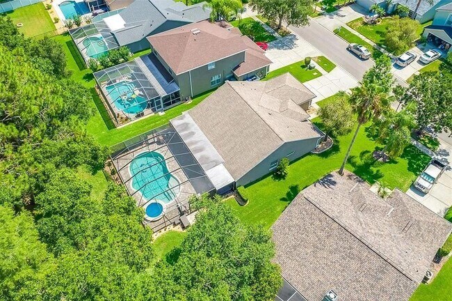 Building Photo - 13035 Royal George Ave