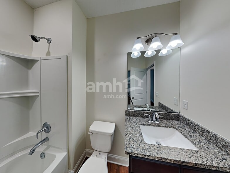 Building Photo - 327 Cortez Dr