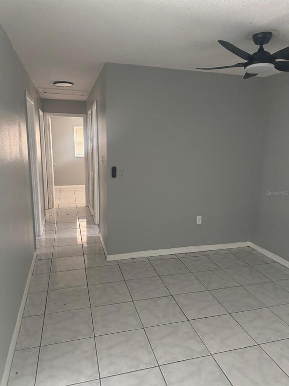 Building Photo - 5116 Lanette St