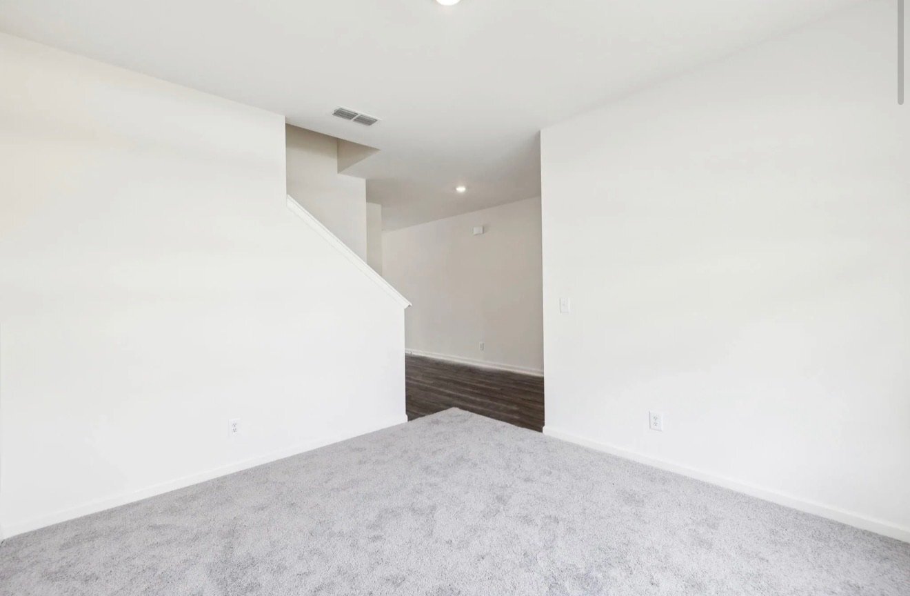 Building Photo - 5636 Portlaw Ln