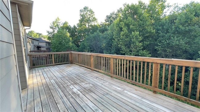 Building Photo - 5040 Bucknell Trace