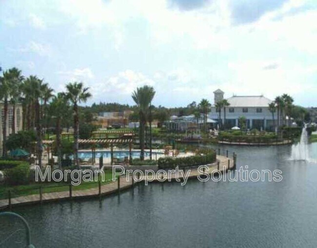 Building Photo - 5112 Park Central Dr