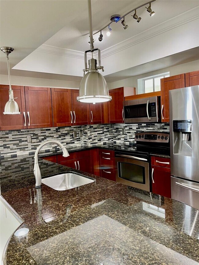 Building Photo - 7266 SW 88th St