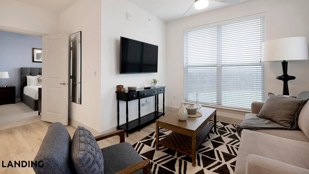 Building Photo - 4401 Bunker Hill Rd