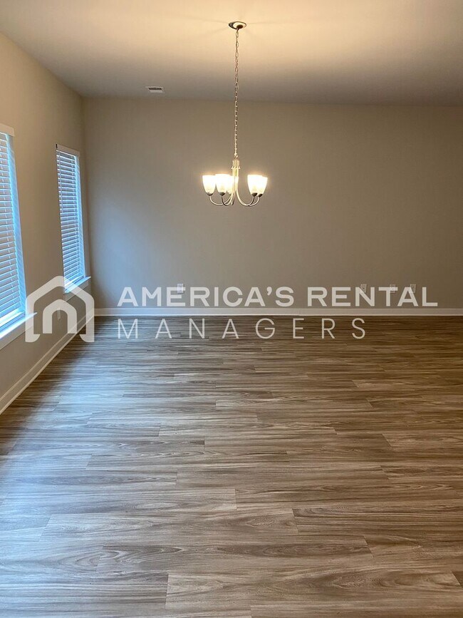 Building Photo - Home for Rent in Jasper, AL!