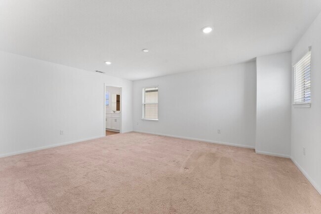 Building Photo - 25718 Merino Ct