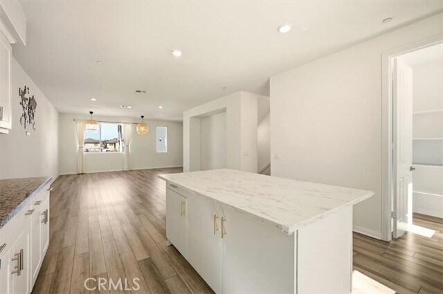 Building Photo - 14051 Diamond