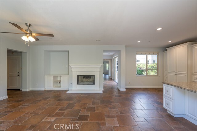 Building Photo - 14 Katy Rose Ln