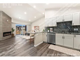 Building Photo - 875 E 78th Ave