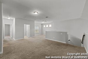 Building Photo - 1409 Tanager Ct