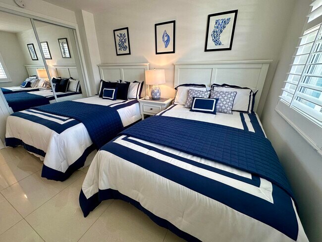 Building Photo - 201 N Ocean Blvd