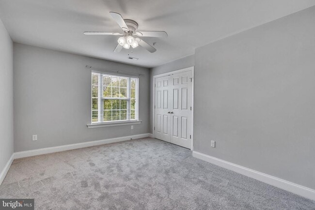 Building Photo - 24340 Broad Creek Dr