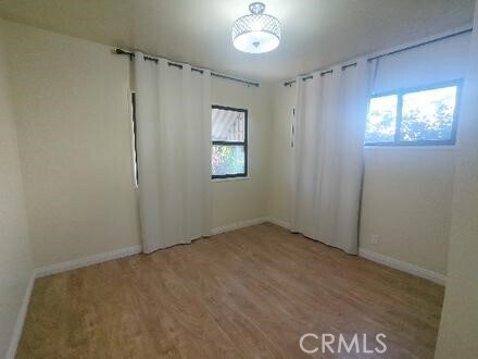 Building Photo - 495 A Ct