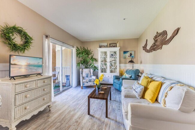 Building Photo - 11400 Ocean Walk Ln