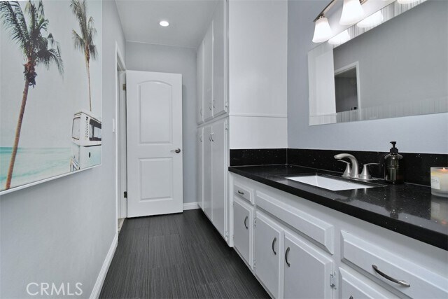 Building Photo - 1351 N Crescent Heights Blvd