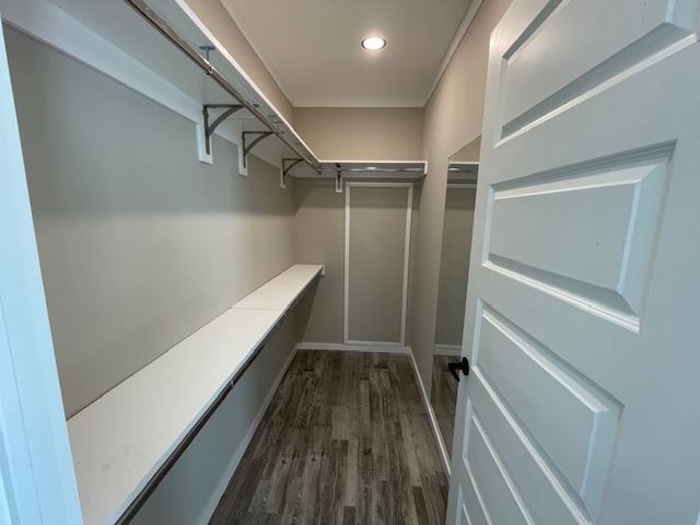 Building Photo - 428 Zacapa Ave