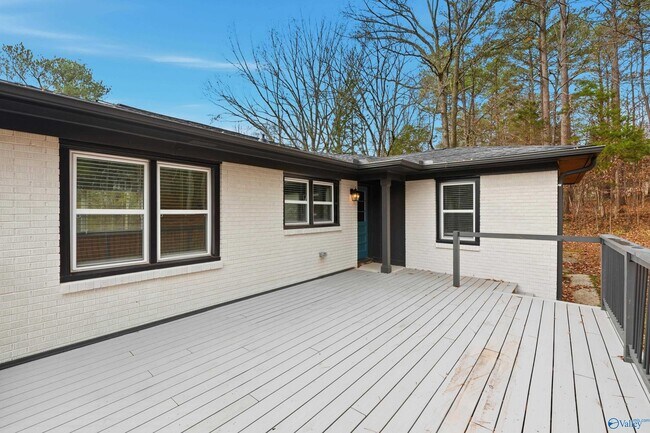 Building Photo - 1409 Blevins Gap Rd SE