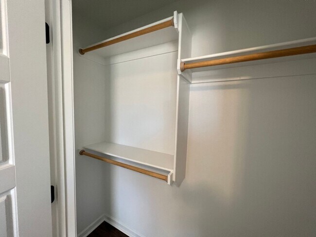 Building Photo - NEW 3 Bedroom Duplex in Duenweg, Missouri!