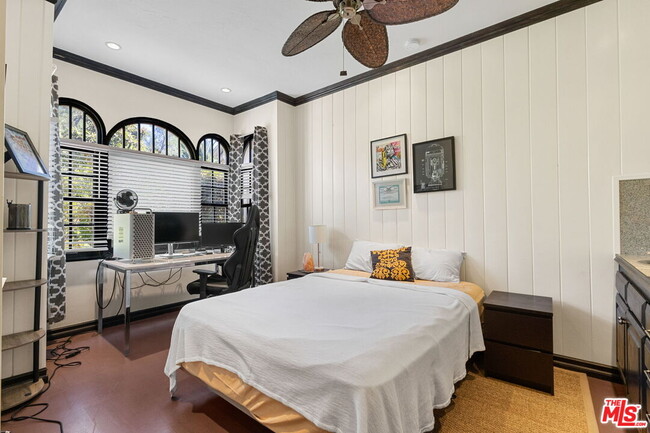 Building Photo - 4548 Ellenboro Way