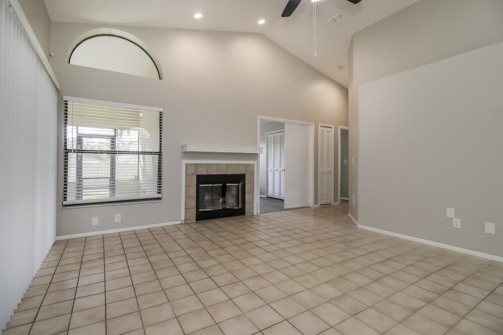 Building Photo - 1086 Manigan Ave