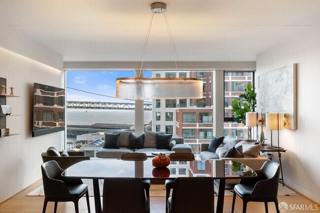 Building Photo - 1 Steuart Ln