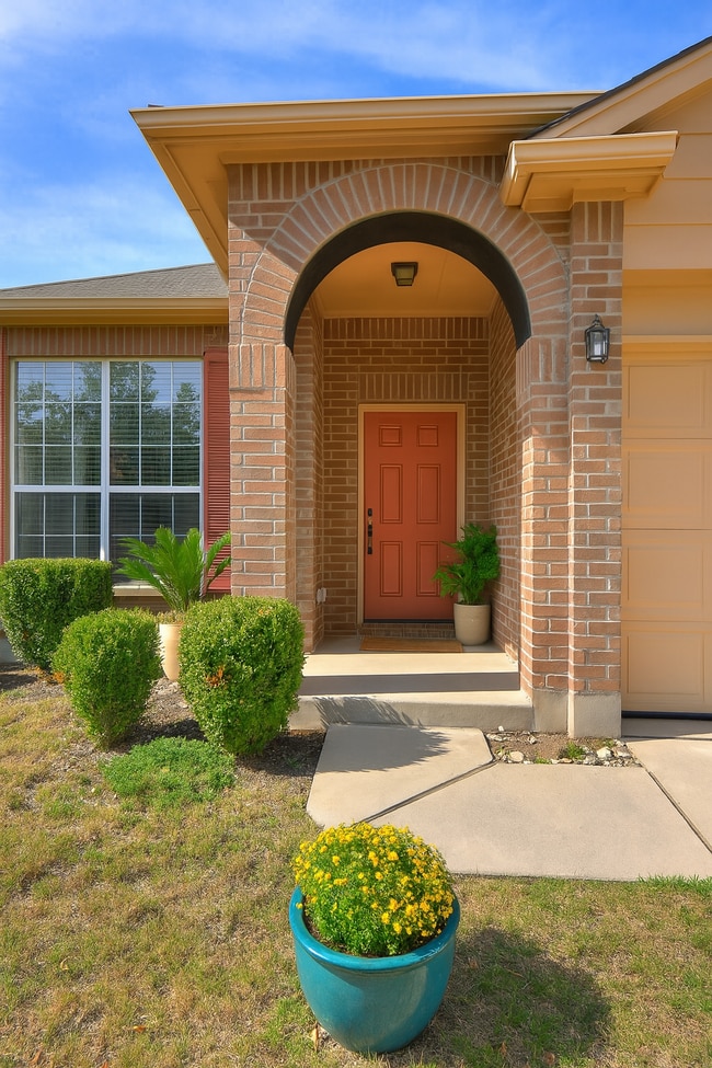Building Photo - 6009 Adair Dr