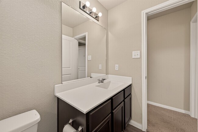 Building Photo - 24902 Signorelli Way