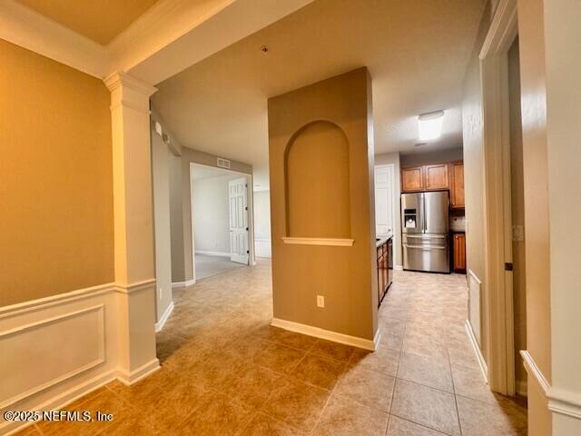 Building Photo - 9831 9831-1 Del Webb Parkway Ap