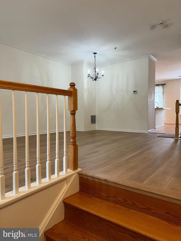 Building Photo - 410 Redland Blvd