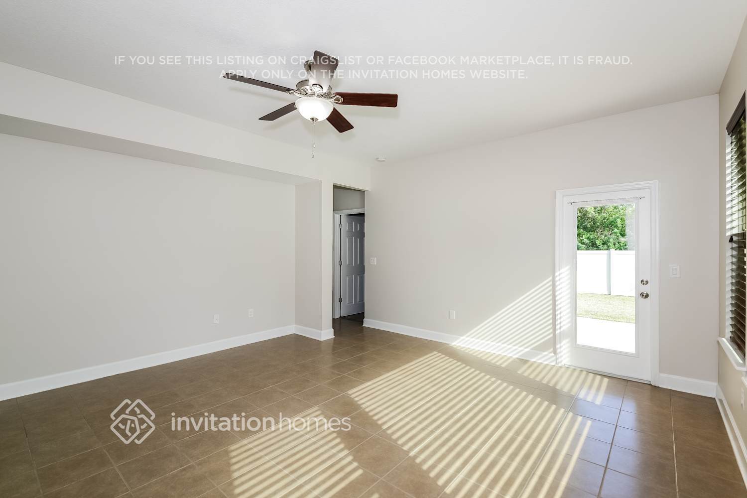 Building Photo - 743 116th Ct NE