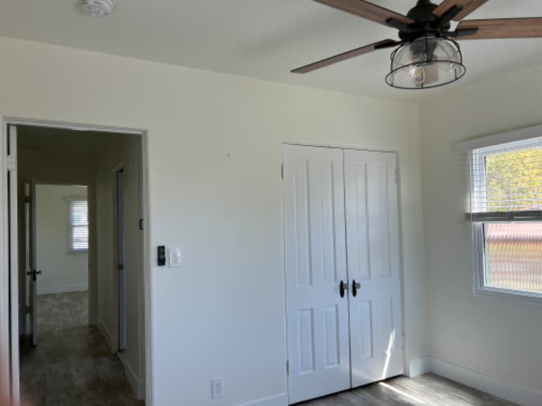 Building Photo - 58 W Mira Monte Ave