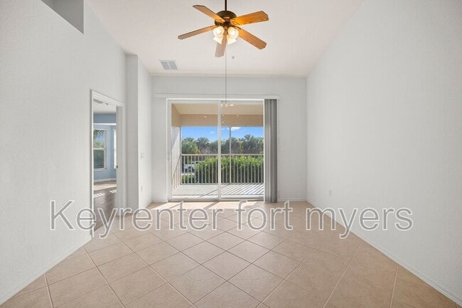 Building Photo - 20071 Barletta Ln