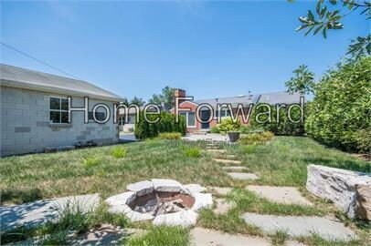 Building Photo - 708 Mt Vernon Dr