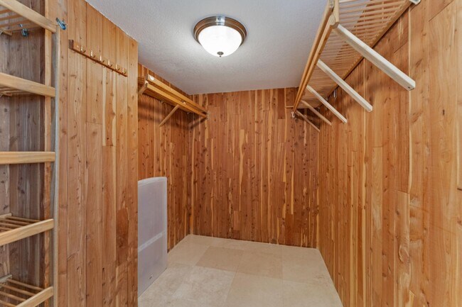 Building Photo - 17940 Gulf Blvd