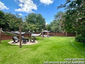 Building Photo - 24842 Fairway Springs