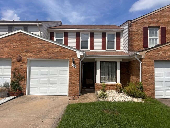 Primary Photo - 4002 Ditmas Ct