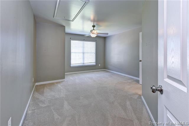 Building Photo - 5845 Nandina Cir