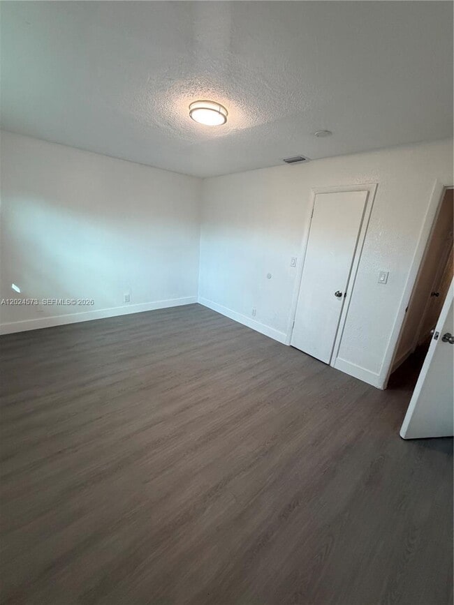 Building Photo - 2769 NW 58th Terrace