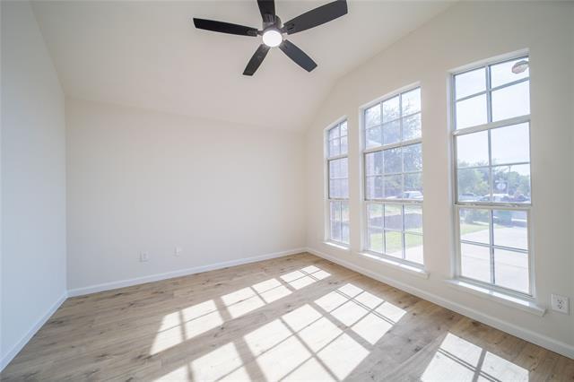 Building Photo - 2740 Fern Valley Ln