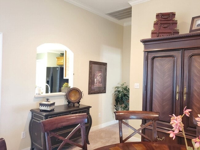 Building Photo - Plantation Trace Garden Homes