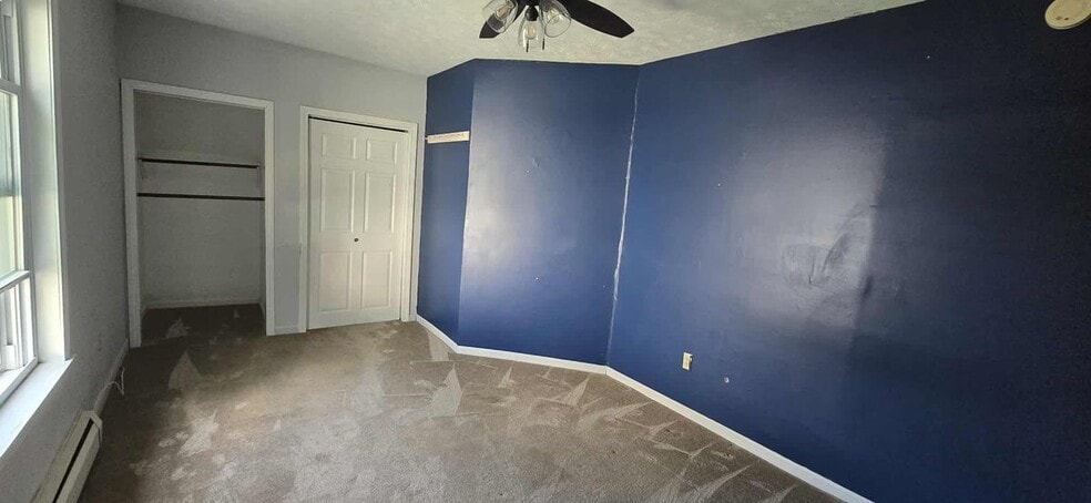 Building Photo - 343 Harrison St