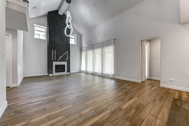 Building Photo - 2138 Taylor Marie Trl
