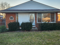 Building Photo - 6557 Colonial St